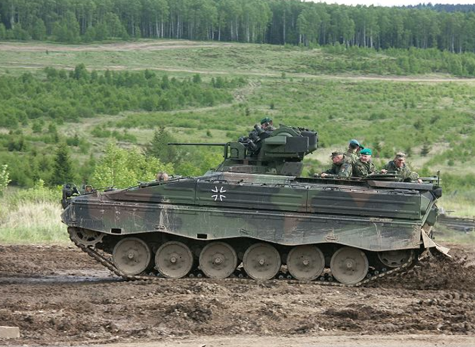 Marder_1A3_German_(BB).png