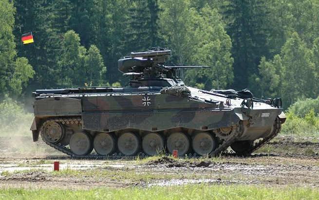 Marder_1A3_German_(CC).png