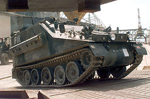 FV105_Sultan_(B).jpg