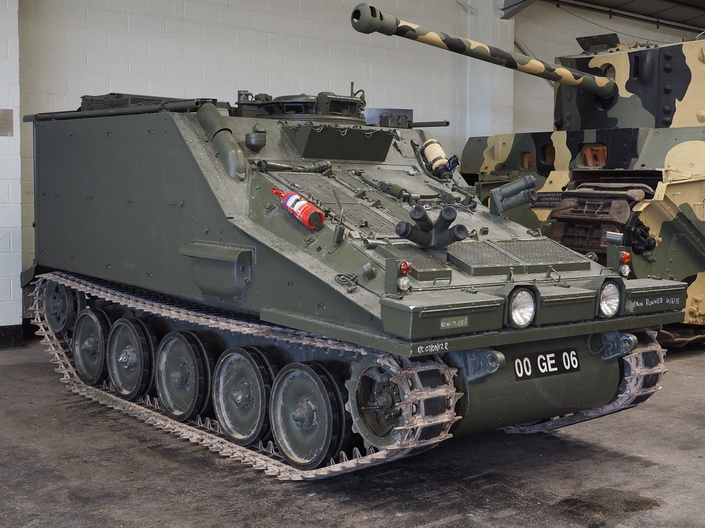 FV105_Sultan_(A).jpg