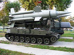 Krug_(B).jpg