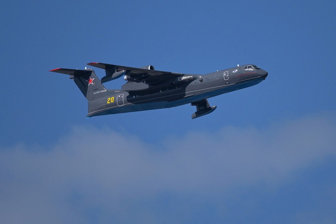 m02020072700054.jpg