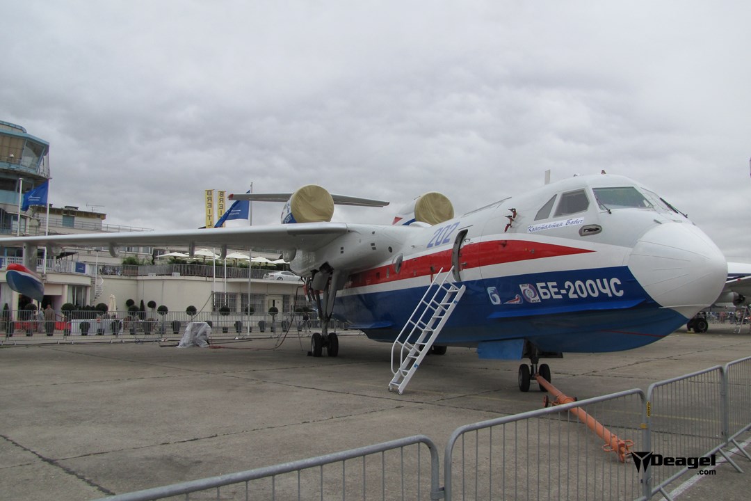 m02011062600055.jpg