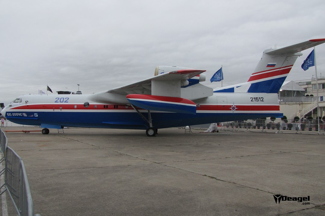 m02011062600053.jpg
