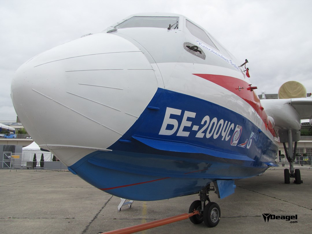 m02011062600054.jpg
