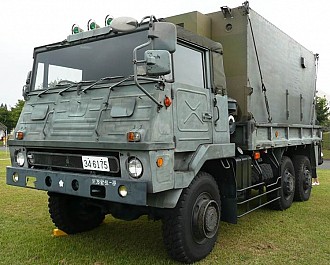 Japanese_SKW464MR.jpg