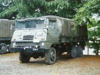 Japanese_SKW_440M.jpg