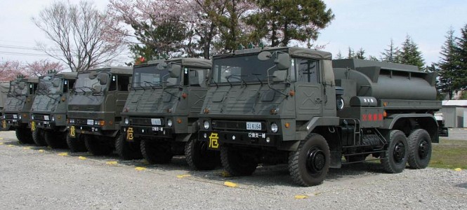 Japanese_SKW_Truck_series_A.jpg