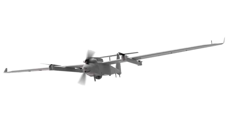 Jump_20_UAV_(B).jpg