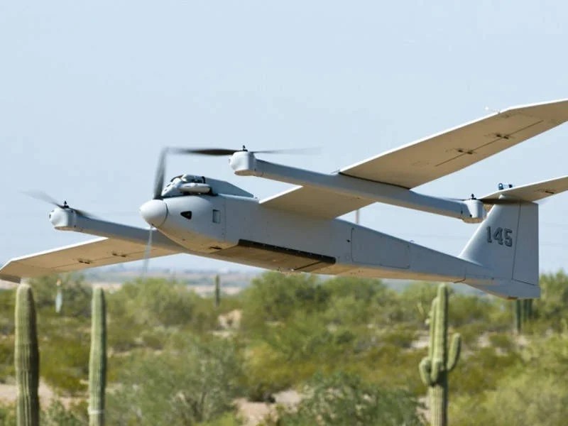 Jump_20_UAV_(A).jpg